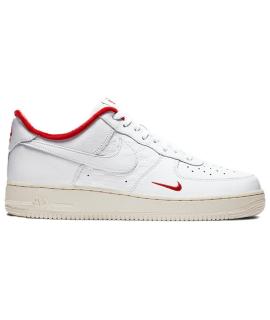 NIKE Кроссовки
