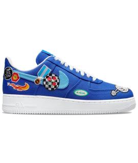 NIKE Низкие кроссовки / кеды