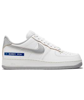 NIKE Низкие кроссовки / кеды
