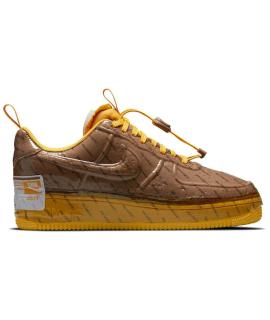 NIKE Кроссовки