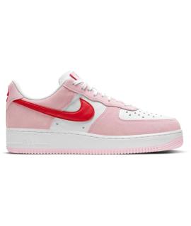 NIKE Кроссовки