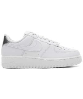 NIKE Кроссовки