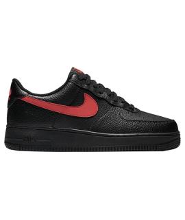 NIKE Низкие кроссовки / кеды