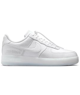 NIKE Низкие кроссовки / кеды