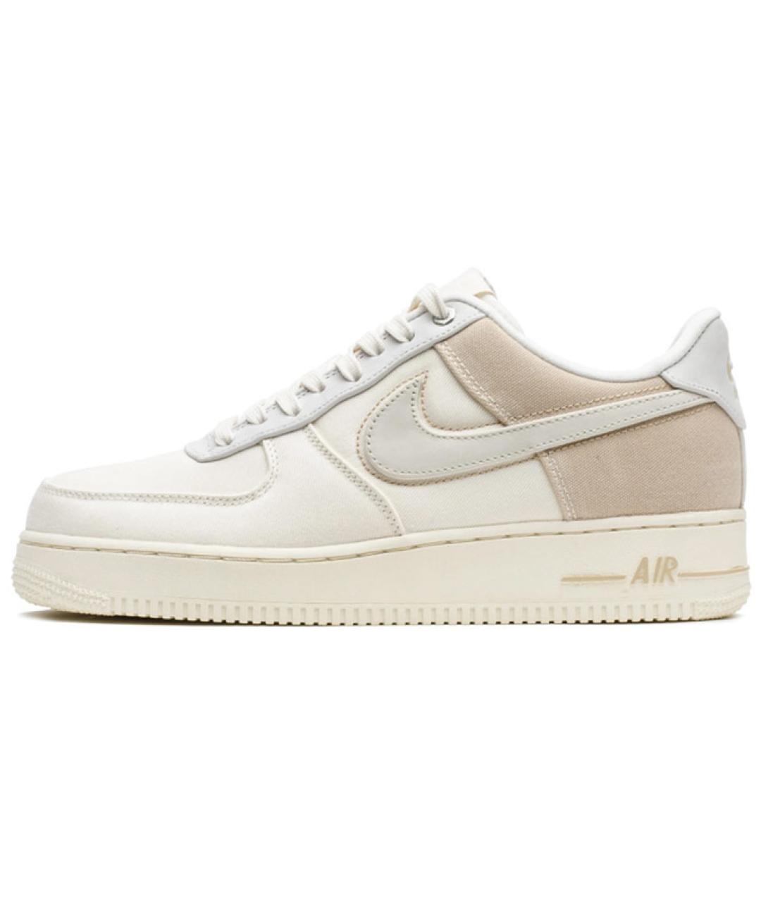 NIKE Низкие кроссовки / кеды, фото 2