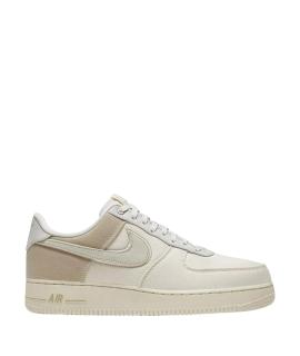 NIKE Низкие кроссовки / кеды
