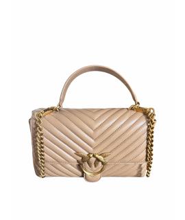 PINKO Сумка через плечо