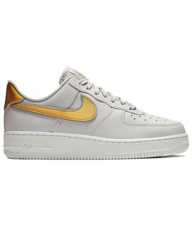 NIKE Кроссовки