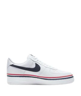 NIKE Кроссовки