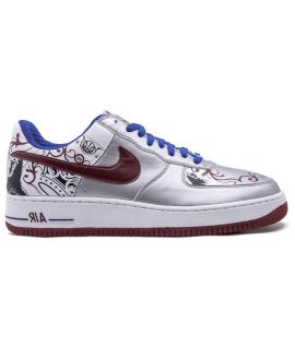 NIKE Низкие кроссовки / кеды