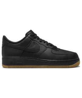 NIKE Низкие кроссовки / кеды