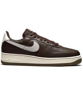 NIKE Кроссовки