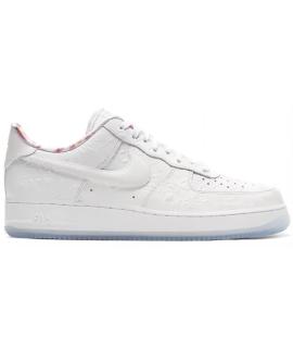 NIKE Кроссовки