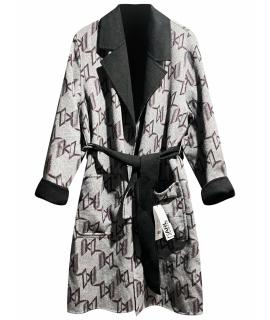 KARL LAGERFELD Пальто