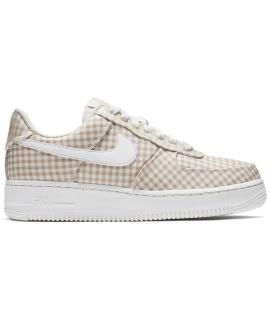 NIKE Кроссовки