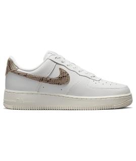 NIKE Кроссовки