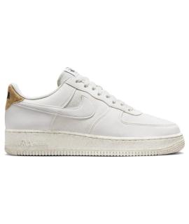 NIKE Низкие кроссовки / кеды