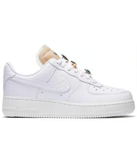 NIKE Кроссовки