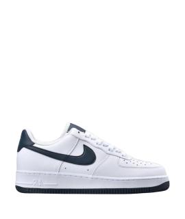 NIKE Кроссовки
