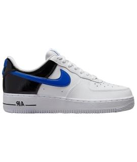 NIKE Кроссовки