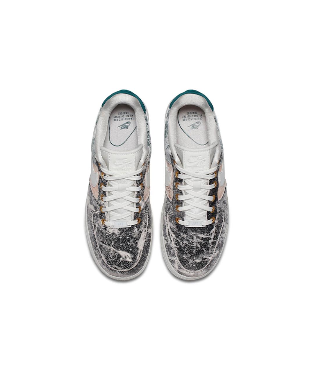 NIKE Мульти кроссовки, фото 5