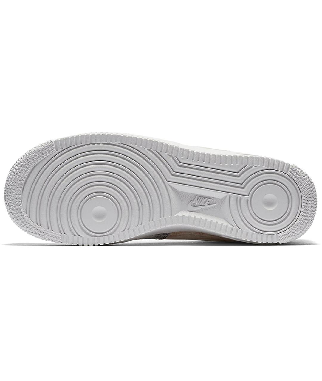 NIKE Мульти кроссовки, фото 6