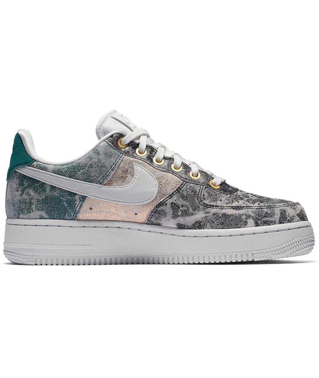 NIKE Мульти кроссовки, фото 2