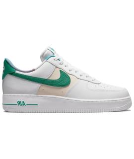 NIKE Низкие кроссовки / кеды