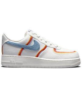 NIKE Кроссовки