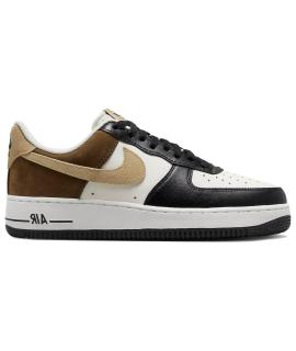 NIKE Кроссовки