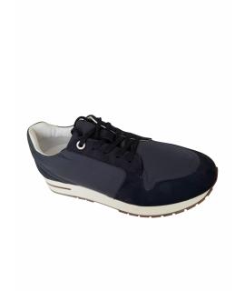 LORO PIANA Кроссовки