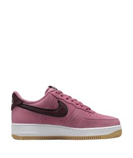 NIKE Кроссовки