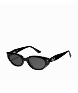 GENTLE MONSTER Солнцезащитные очки