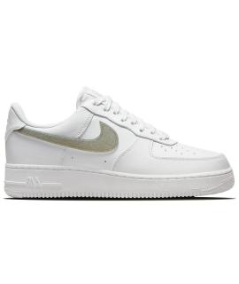 NIKE Кроссовки