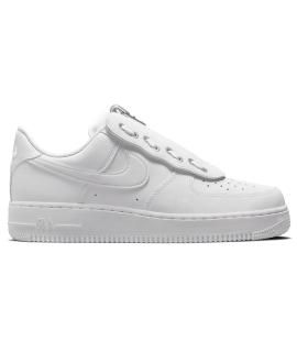 NIKE Низкие кроссовки / кеды