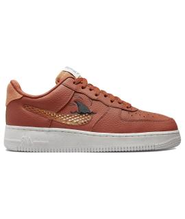 NIKE Низкие кроссовки / кеды