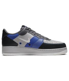 NIKE Кроссовки