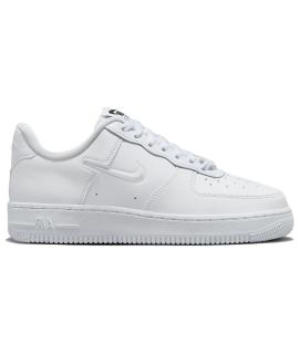 NIKE Кроссовки