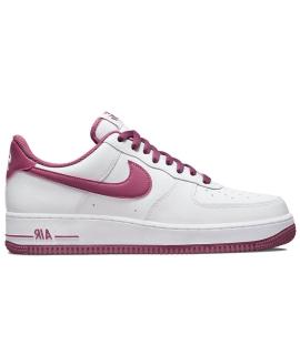 NIKE Низкие кроссовки / кеды