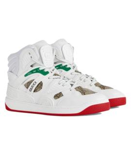 GUCCI Кроссовки