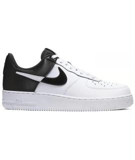 NIKE Кроссовки