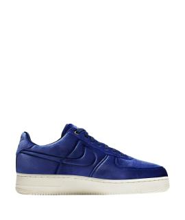 NIKE Кроссовки
