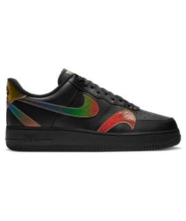 NIKE Низкие кроссовки / кеды