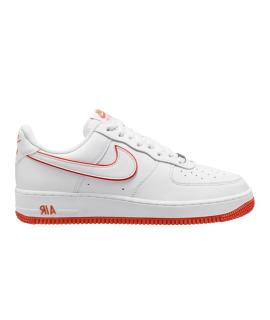 NIKE Низкие кроссовки / кеды