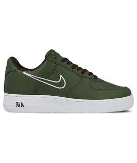 NIKE Низкие кроссовки / кеды