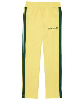 PALM ANGELS Повседневные брюки