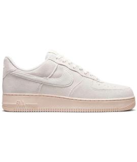 NIKE Кроссовки