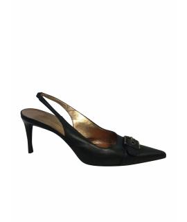 DOLCE&GABBANA Туфли