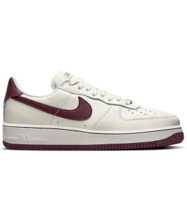 NIKE Кроссовки