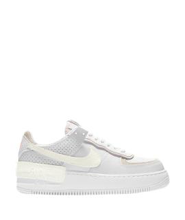 NIKE Кроссовки